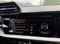 Audi A3 40 TFSIe advanced *1.BESITZ *KAMERA *APP *VIRTUEL Schwarz - thumbnail 32