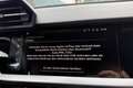 Audi A3 40 TFSIe advanced *1.BESITZ *KAMERA *APP *VIRTUEL Schwarz - thumbnail 31
