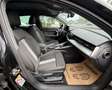 Audi A3 40 TFSIe advanced *1.BESITZ *KAMERA *APP *VIRTUEL Schwarz - thumbnail 27