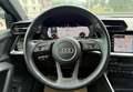 Audi A3 40 TFSIe advanced *1.BESITZ *KAMERA *APP *VIRTUEL Schwarz - thumbnail 18