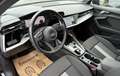 Audi A3 40 TFSIe advanced *1.BESITZ *KAMERA *APP *VIRTUEL Schwarz - thumbnail 16