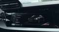 Audi A3 40 TFSIe advanced *1.BESITZ *KAMERA *APP *VIRTUEL Schwarz - thumbnail 33