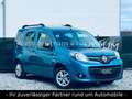 Renault Kangoo 1.5 dci/Limited/Klimaauto./PDC/Tempo/1HD Blauw - thumbnail 1