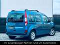 Renault Kangoo 1.5 dci/Limited/Klimaauto./PDC/Tempo/1HD Blau - thumbnail 4