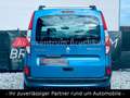 Renault Kangoo 1.5 dci/Limited/Klimaauto./PDC/Tempo/1HD Blau - thumbnail 5