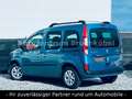 Renault Kangoo 1.5 dci/Limited/Klimaauto./PDC/Tempo/1HD Blauw - thumbnail 6