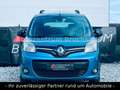 Renault Kangoo 1.5 dci/Limited/Klimaauto./PDC/Tempo/1HD Blauw - thumbnail 2