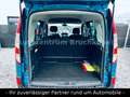 Renault Kangoo 1.5 dci/Limited/Klimaauto./PDC/Tempo/1HD Blau - thumbnail 14