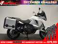 KTM 1290 Super Adventure Wit - thumbnail 1