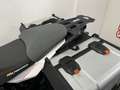 KTM 1290 Super Adventure Wit - thumbnail 20