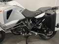 KTM 1290 Super Adventure Wit - thumbnail 16