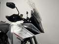KTM 1290 Super Adventure Wit - thumbnail 10