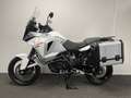 KTM 1290 Super Adventure Wit - thumbnail 13