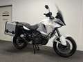 KTM 1290 Super Adventure Wit - thumbnail 4