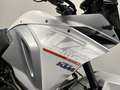 KTM 1290 Super Adventure Wit - thumbnail 3