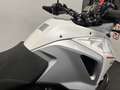 KTM 1290 Super Adventure Wit - thumbnail 11