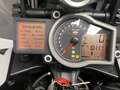 KTM 1290 Super Adventure Wit - thumbnail 2