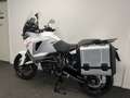 KTM 1290 Super Adventure Wit - thumbnail 15