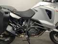 KTM 1290 Super Adventure Wit - thumbnail 6
