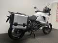 KTM 1290 Super Adventure Wit - thumbnail 5