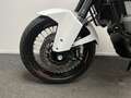 KTM 1290 Super Adventure Wit - thumbnail 17