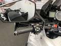 KTM 1290 Super Adventure Wit - thumbnail 21