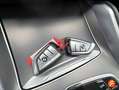 BMW X6 xDrive 30dA Rojo - thumbnail 21