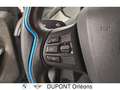 BMW i3 170ch 120Ah iLife Atelier Blanc - thumbnail 16