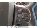 BMW i3 170ch 120Ah iLife Atelier Blanc - thumbnail 17