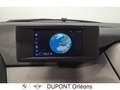 BMW i3 170ch 120Ah iLife Atelier Blanc - thumbnail 13