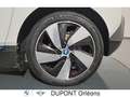BMW i3 170ch 120Ah iLife Atelier Blanc - thumbnail 20