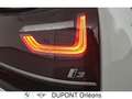 BMW i3 170ch 120Ah iLife Atelier Blanc - thumbnail 18