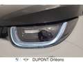 BMW i3 170ch 120Ah iLife Atelier Blanc - thumbnail 19