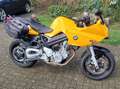 BMW F 800 S Galben - thumbnail 1