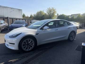 STANDARD PLUS