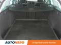 Volkswagen Golf 1.5 TSI ACT Sound Aut*NAVI*ACC*CAM*PDC*SHZ* Weiß - thumbnail 17