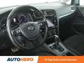 Volkswagen Golf 1.5 TSI ACT Sound Aut*NAVI*ACC*CAM*PDC*SHZ* Weiß - thumbnail 11