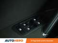 Volkswagen Golf 1.5 TSI ACT Sound Aut*NAVI*ACC*CAM*PDC*SHZ* Weiß - thumbnail 29