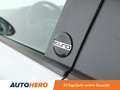Volkswagen Golf 1.5 TSI ACT Sound Aut*NAVI*ACC*CAM*PDC*SHZ* Weiß - thumbnail 20