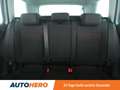 Volkswagen Golf 1.5 TSI ACT Sound Aut*NAVI*ACC*CAM*PDC*SHZ* Weiß - thumbnail 15