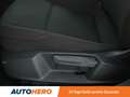 Volkswagen Golf 1.5 TSI ACT Sound Aut*NAVI*ACC*CAM*PDC*SHZ* Weiß - thumbnail 30