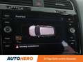 Volkswagen Golf 1.5 TSI ACT Sound Aut*NAVI*ACC*CAM*PDC*SHZ* Weiß - thumbnail 25