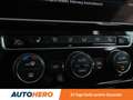 Volkswagen Golf 1.5 TSI ACT Sound Aut*NAVI*ACC*CAM*PDC*SHZ* Weiß - thumbnail 26