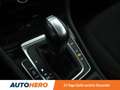 Volkswagen Golf 1.5 TSI ACT Sound Aut*NAVI*ACC*CAM*PDC*SHZ* Weiß - thumbnail 28