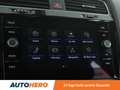 Volkswagen Golf 1.5 TSI ACT Sound Aut*NAVI*ACC*CAM*PDC*SHZ* Weiß - thumbnail 23
