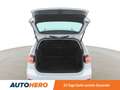 Volkswagen Golf 1.5 TSI ACT Sound Aut*NAVI*ACC*CAM*PDC*SHZ* Weiß - thumbnail 16