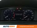 Volkswagen Golf 1.5 TSI ACT Sound Aut*NAVI*ACC*CAM*PDC*SHZ* Weiß - thumbnail 21