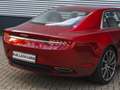 Aston Martin Lagonda Taraf - EU-Registration Rosso - thumbnail 19