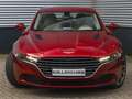 Aston Martin Lagonda Taraf - EU-Registration Rosso - thumbnail 4