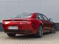 Aston Martin Lagonda Taraf - EU-Registration Rosso - thumbnail 2